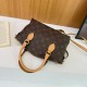 LV Bags and Wallets, Good Quality, $30–$50