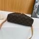 LV Bags and Wallets, Good Quality, $30–$50