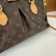 LV Bags and Wallets, Good Quality, $30–$50