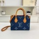 LV Bags and Wallets, Good Quality, $30–$50