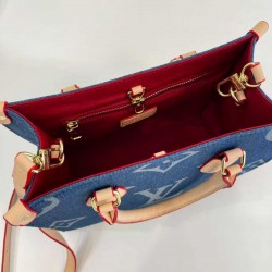 LV Bags and Wallets, Good Quality, $30–$50