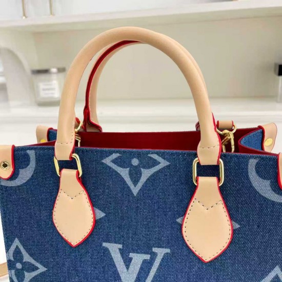 LV Bags and Wallets, Good Quality, $30–$50