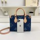 LV Bags and Wallets, Good Quality, $30–$50
