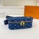 LV Bags and Wallets, Good Quality, $30–$50