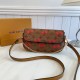 LV Bags and Wallets, Good Quality, $30–$50