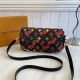 LV Bags and Wallets, Good Quality, $30–$50