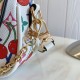LV Bags and Wallets, Good Quality, $30–$50