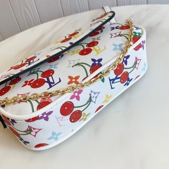 LV Bags and Wallets, Good Quality, $30–$50