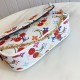 LV Bags and Wallets, Good Quality, $30–$50