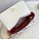 LV Bags and Wallets, Good Quality, $30–$50