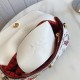 LV Bags and Wallets, Good Quality, $30–$50