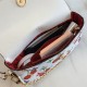 LV Bags and Wallets, Good Quality, $30–$50
