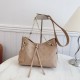 LV Bags and Wallets, Good Quality, $30–$50