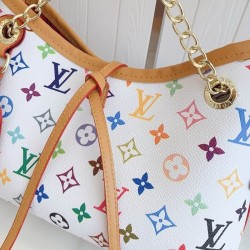 LV Bags and Wallets, Good Quality, $30–$50