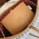 LV Bags and Wallets, Good Quality, $30–$50