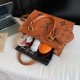 LV Bags and Wallets, Good Quality, $30–$50