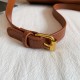 LV Bags and Wallets, Good Quality, $30–$50