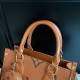 LV Bags and Wallets, Good Quality, $30–$50