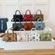 LV Bags and Wallets, Good Quality, $30–$50
