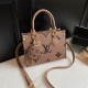 LV Bags and Wallets, Good Quality, $30–$50
