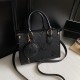 LV Bags and Wallets, Good Quality, $30–$50