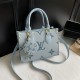 LV Bags and Wallets, Good Quality, $30–$50