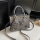 LV Bags and Wallets, Good Quality, $30–$50