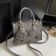 LV Bags and Wallets, Good Quality, $30–$50