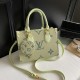 LV Bags and Wallets, Good Quality, $30–$50