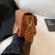 LV Bags and Wallets, Good Quality, $30–$50