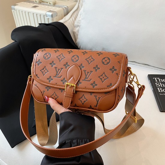 LV Bags and Wallets, Good Quality, $30–$50