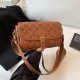 LV Bags and Wallets, Good Quality, $30–$50