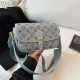 LV Bags and Wallets, Good Quality, $30–$50