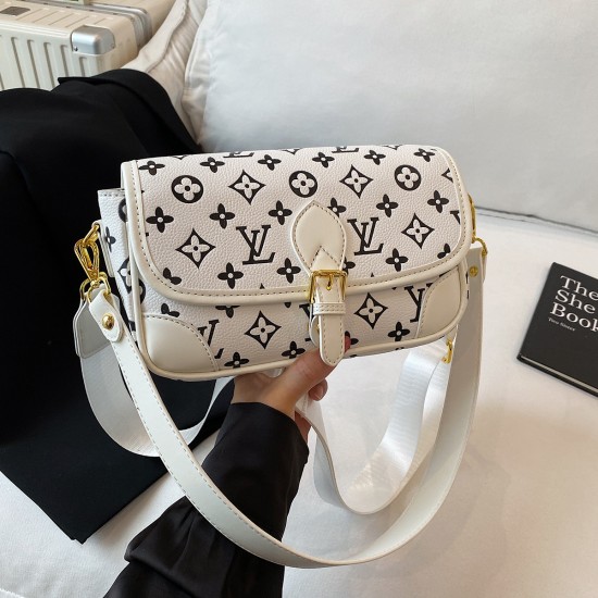 LV Bags and Wallets, Good Quality, $30–$50