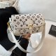 LV Bags and Wallets, Good Quality, $30–$50