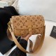 LV Bags and Wallets, Good Quality, $30–$50