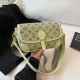 LV Bags and Wallets, Good Quality, $30–$50