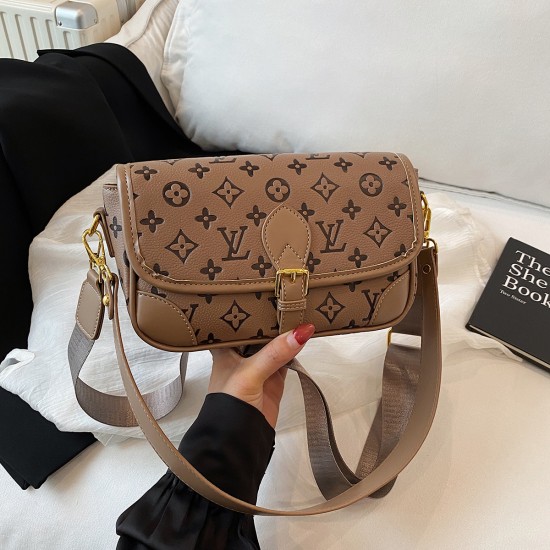 LV Bags and Wallets, Good Quality, $30–$50