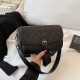 LV Bags and Wallets, Good Quality, $30–$50