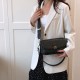 LV Bags and Wallets, Good Quality, $30–$50