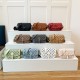LV Bags and Wallets, Good Quality, $30–$50
