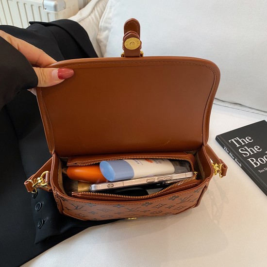 LV Bags and Wallets, Good Quality, $30–$50