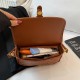 LV Bags and Wallets, Good Quality, $30–$50