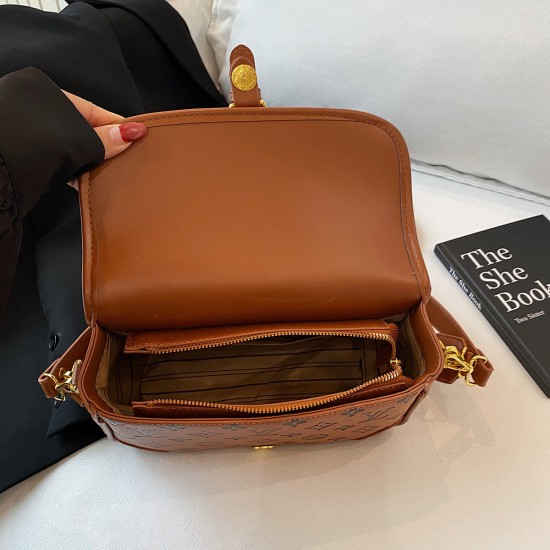 LV Bags and Wallets, Good Quality, $30–$50