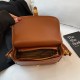 LV Bags and Wallets, Good Quality, $30–$50