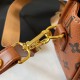 LV Bags and Wallets, Good Quality, $30–$50