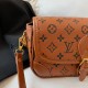 LV Bags and Wallets, Good Quality, $30–$50