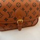 LV Bags and Wallets, Good Quality, $30–$50