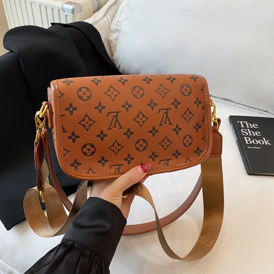 LV Bags and Wallets, Good Quality, $30–$50