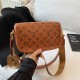 LV Bags and Wallets, Good Quality, $30–$50